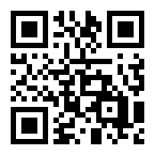 LINE友だち追加QRコード